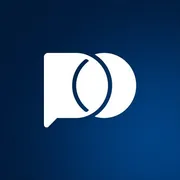 Pocket Option Logo