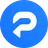 Pocket Prep logo