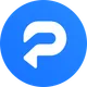 Pocket Prep logo