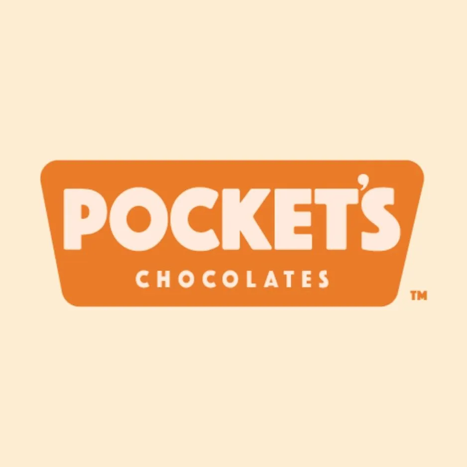 Brand Photo