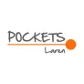 Logo Pockets Laren