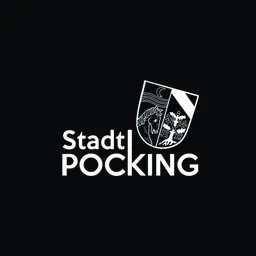 Stadt Pocking