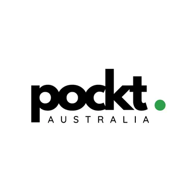 POCKT