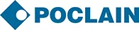 Poclain
