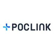 Poclink Radios Logo