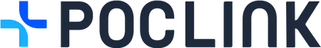 Poclink Radios logo