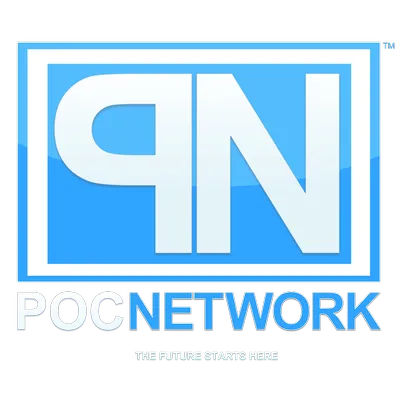 Pocnetwork