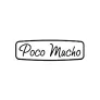 Logo Poco Mucho