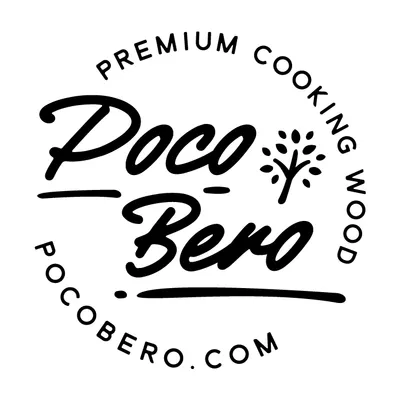 pocobero.com logo