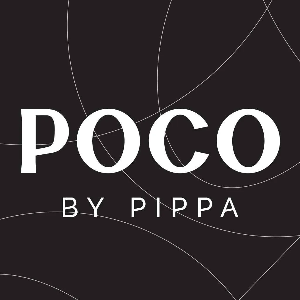 Poco by Pippa