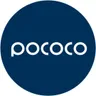 POCOCO logo