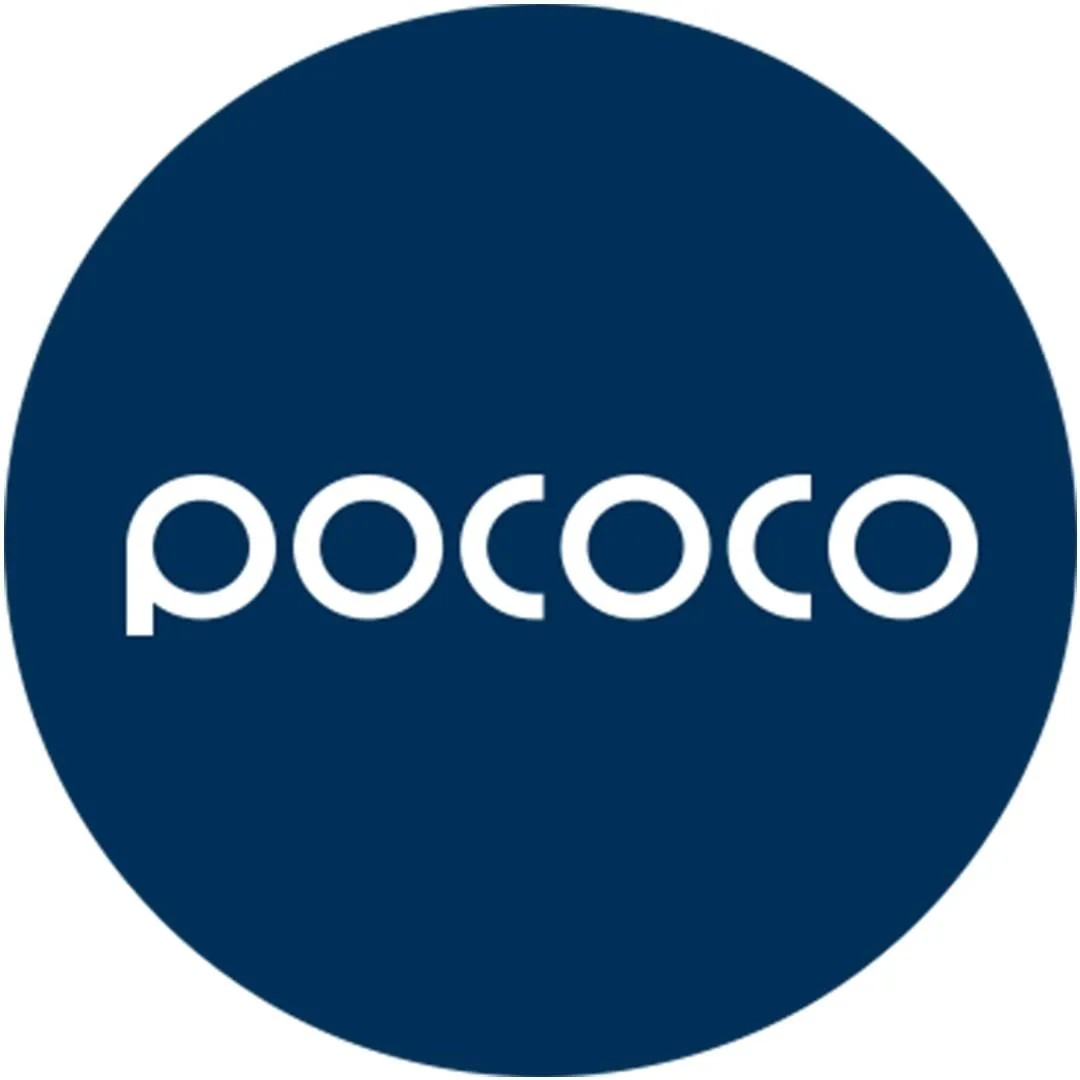 POCOCO