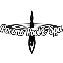 Poconopoolandspallc