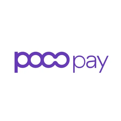 AS Pocopay Logo