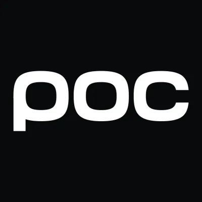 POC