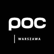 PocWarszawa logo