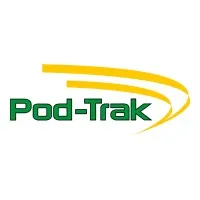 Pod-Trak Logo