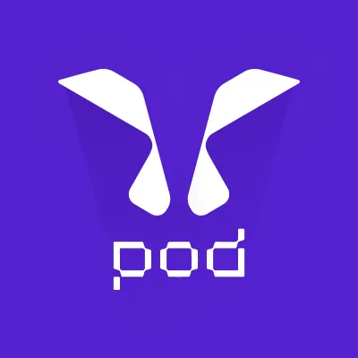 Pod