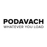 podavach logo