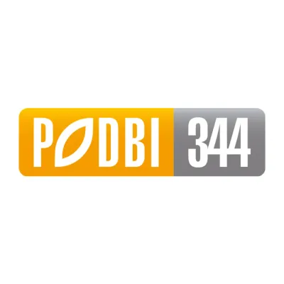 Zahnärzte PODBI344 Dr. Schillig und Partner GbR