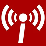 Podcast Index logo/icon
