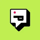 Podcastle logo/icon