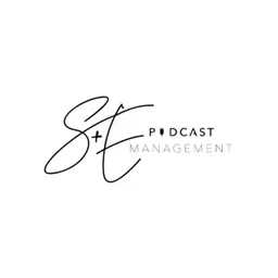 Podcast Management Inc logo