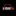 podcastone