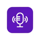 Podcreate logo/icon