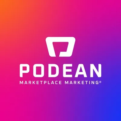 Podean