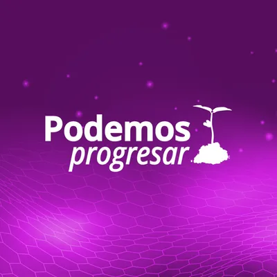company_logo