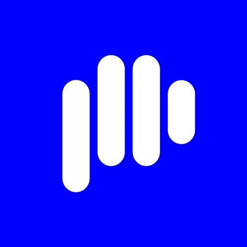 Podeo logo