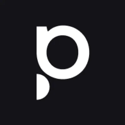 Podero logo