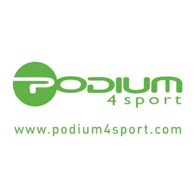 Podium4 Sport