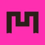 Logo Podium Hoge Woerd