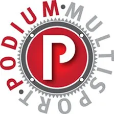 Podium Multisport