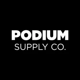 Podiumsupply