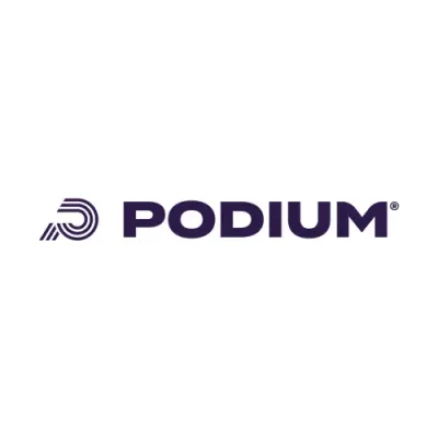 podiumwholesale.com logo