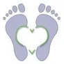 Logo Podocentrum Groene Hart