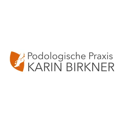 Podologische Praxis Karin Birkner