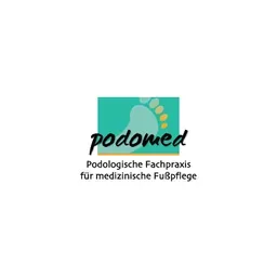 Fußpflege Englmeier - podomed Podologische Fachpraxis für medizinische Fußpflege