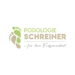Podologie Laura Schreiner