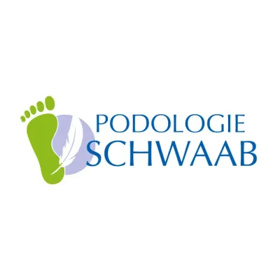 Angelika Schwaab Podologische Praxis