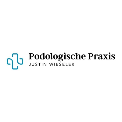 Podologie Wieseler