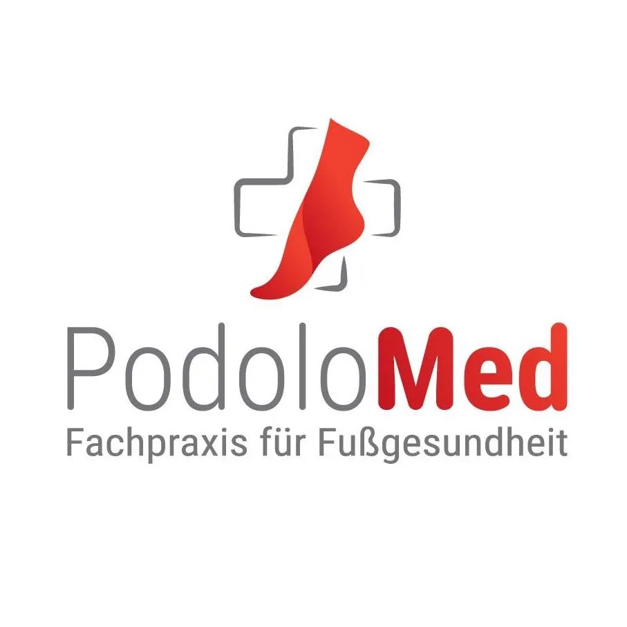 PodoloMed