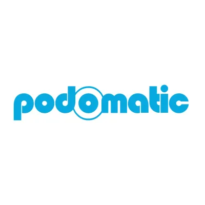Podomatic