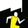 Logo Podotherapie Praktijk M. de Jong