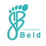 Logo Podotherapie Beld