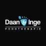Logo Podotherapie Daan & Inge