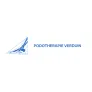 Logo Podotherapie Verduin